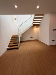 Opera Estate (D15), Terrace #629340871